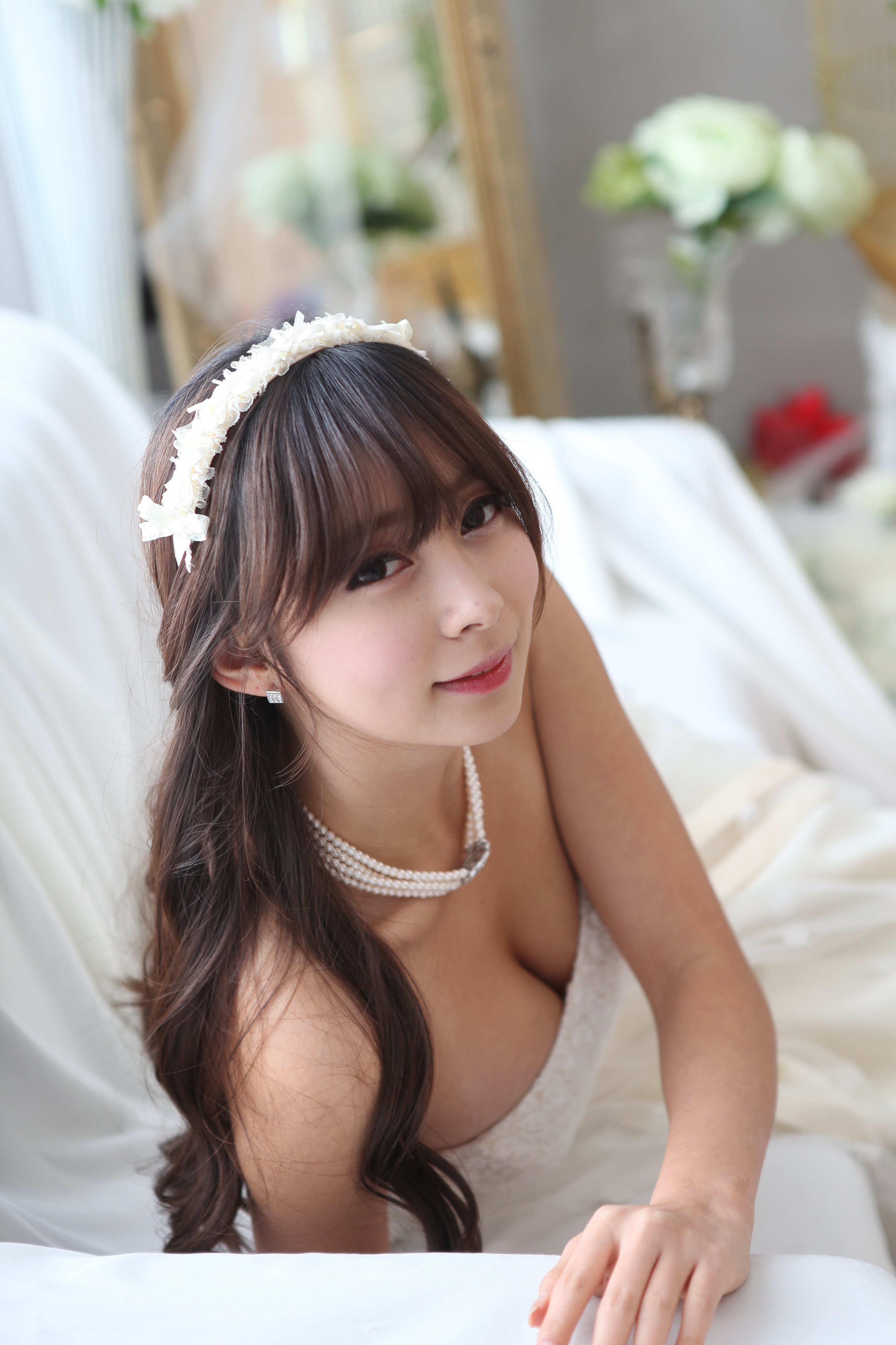 미분류 / 서한빛  소프트  699  1.99